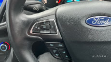 Ford Kuga 1.5 EcoBoost Titanium Edition 5dr 2WD Petrol Estate